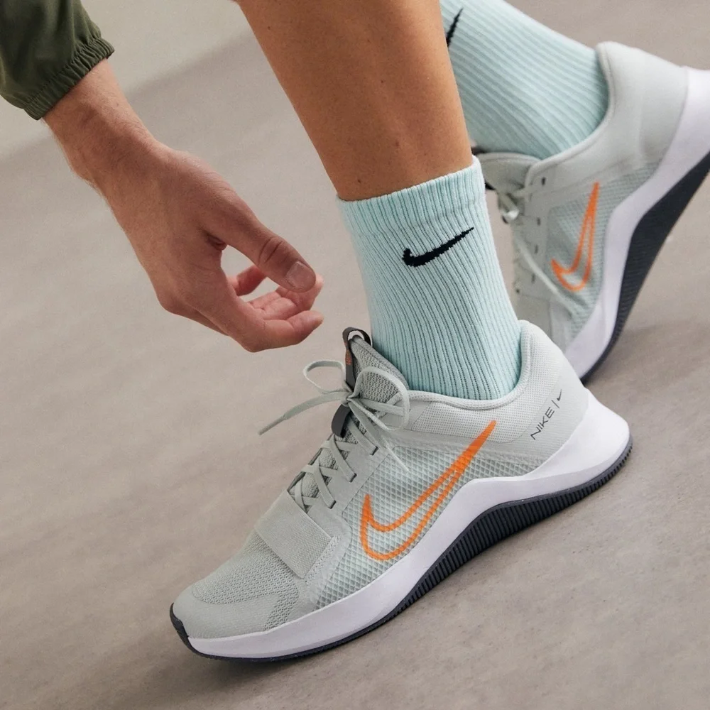Men's Nike MC Trainer 2, Size 11.5